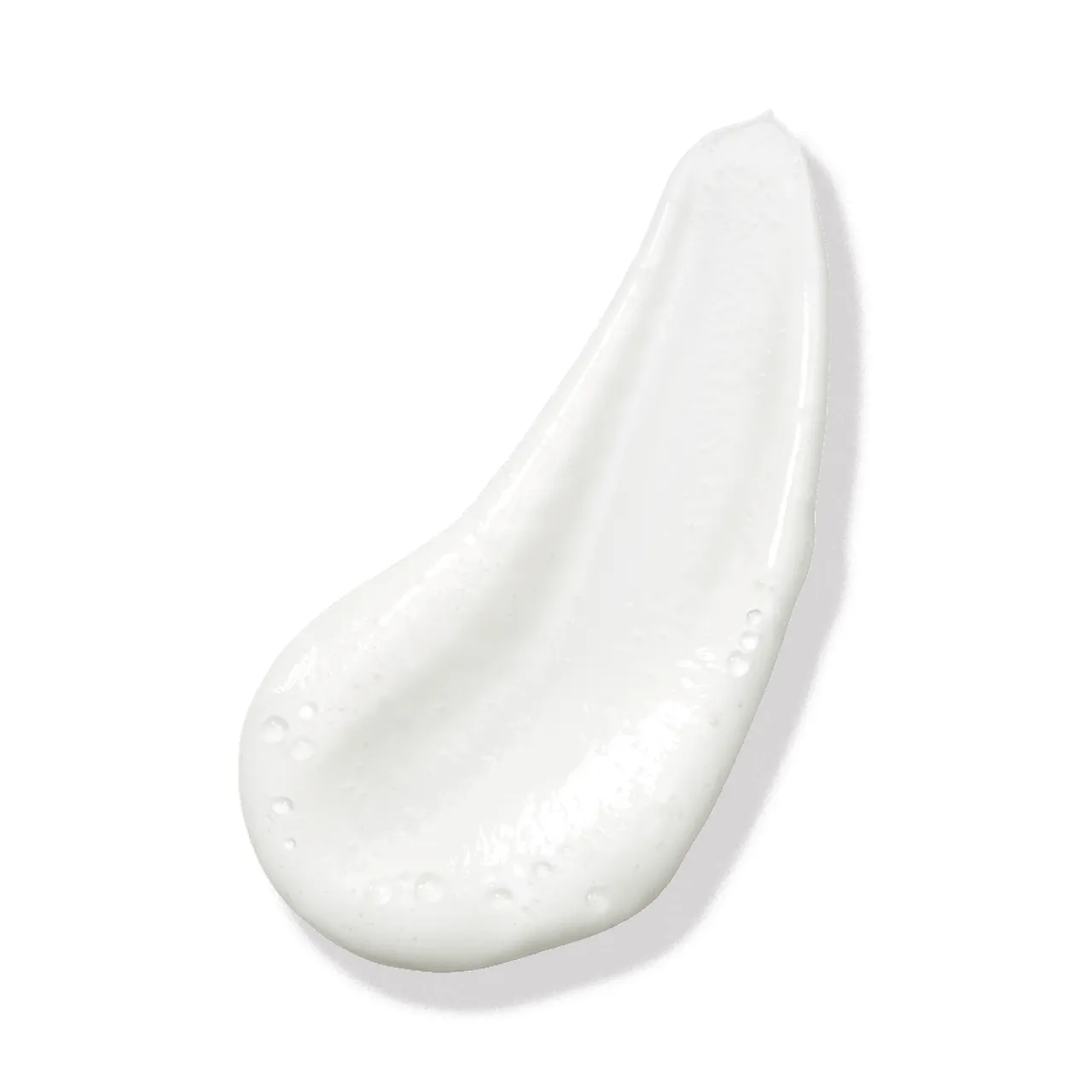 The Calming Cream Cleanser