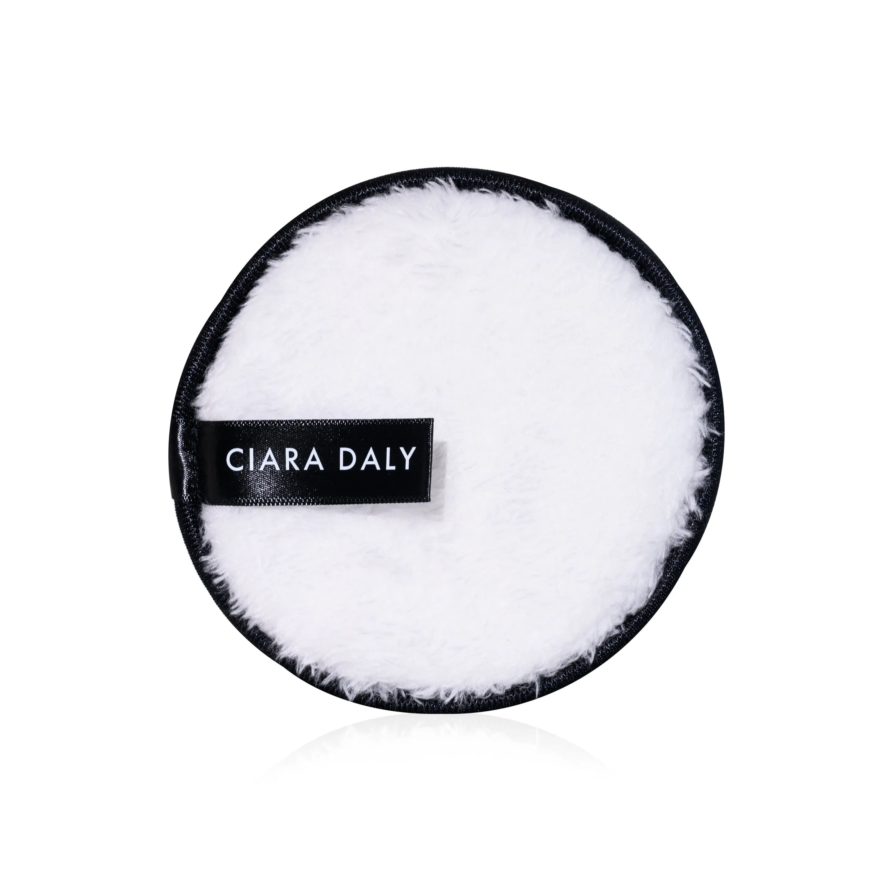 The Cleansing Ceremony Collection