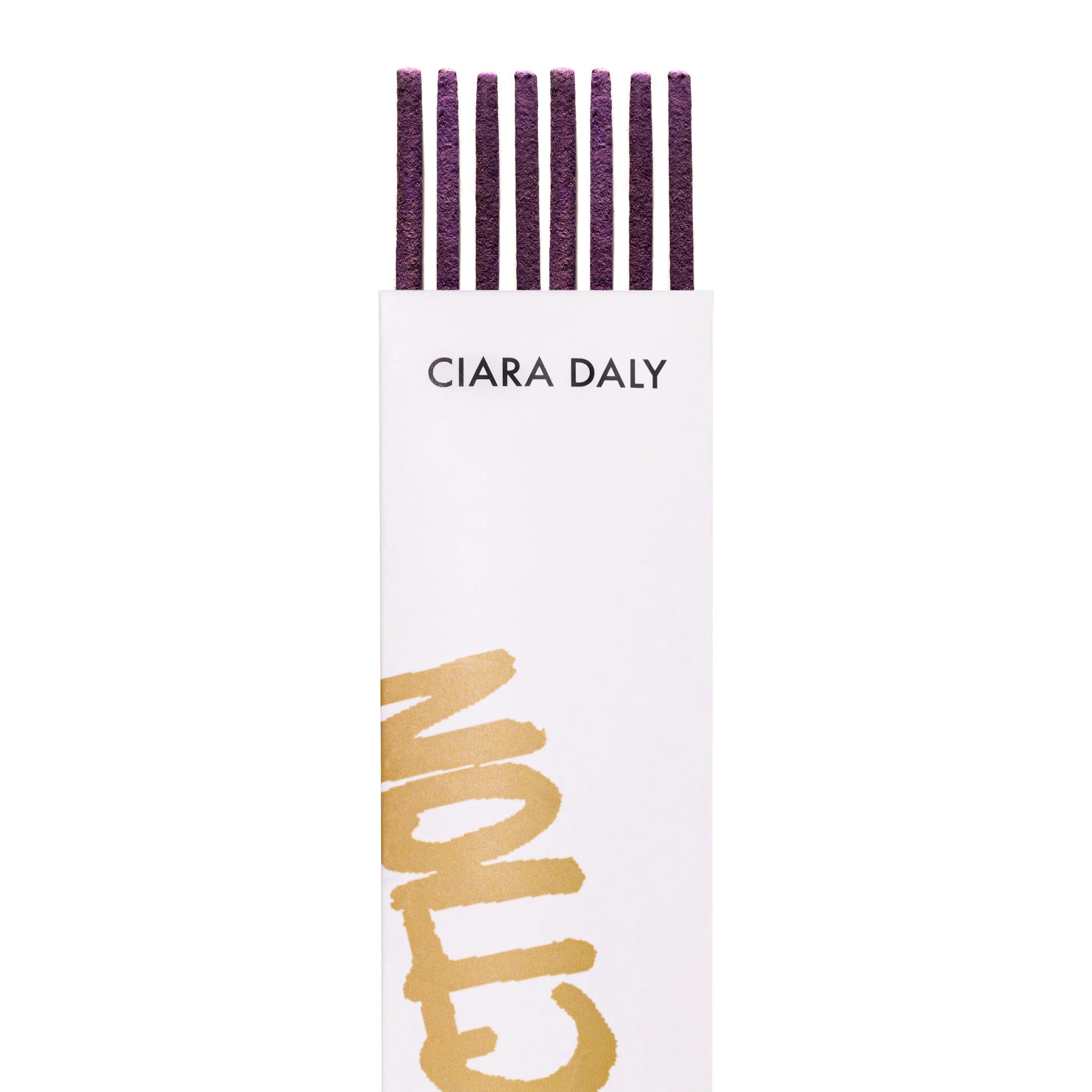 The Cleansing Ceremony Collection