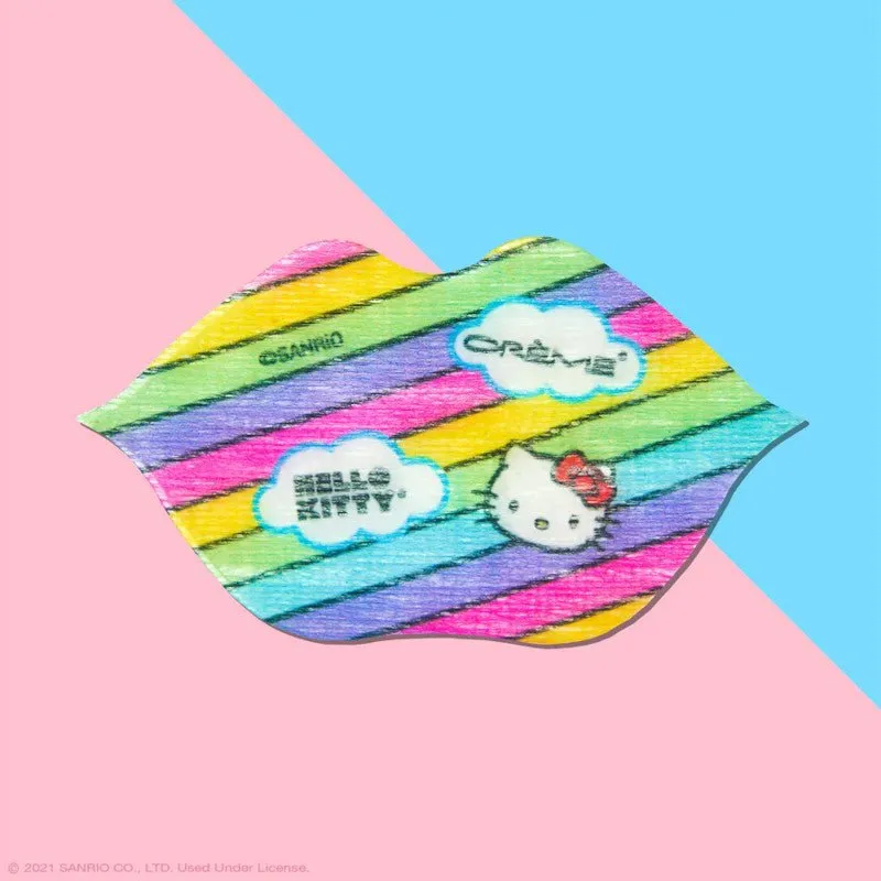 The Creme Shop Lip Patch