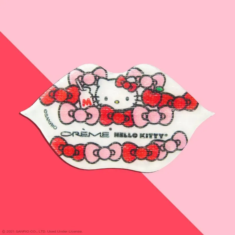 The Creme Shop Lip Patch