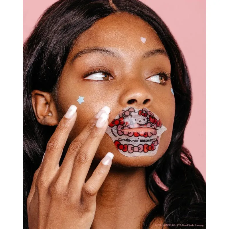 The Creme Shop Lip Patch
