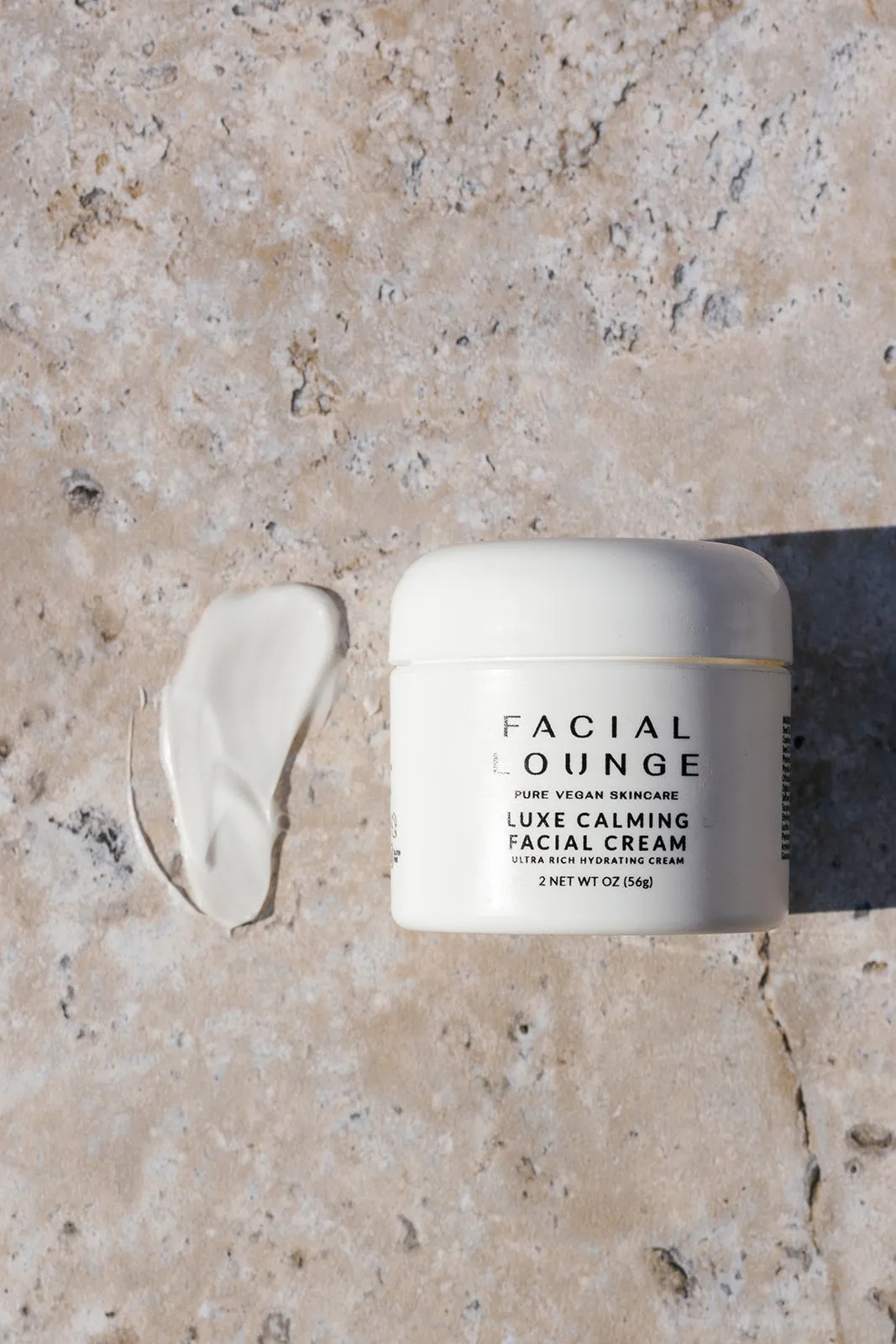 The Dry Skin Kit
