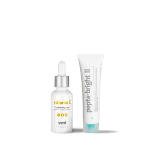 The Glow Getter Kit