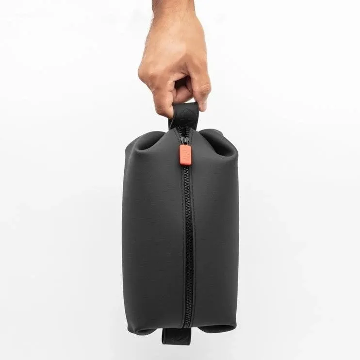 The KOBY Travel Kit by Tooletries
