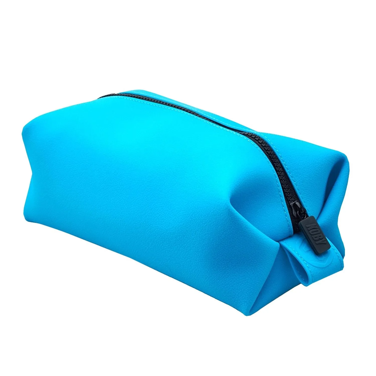 The KOBY Travel Kit by Tooletries