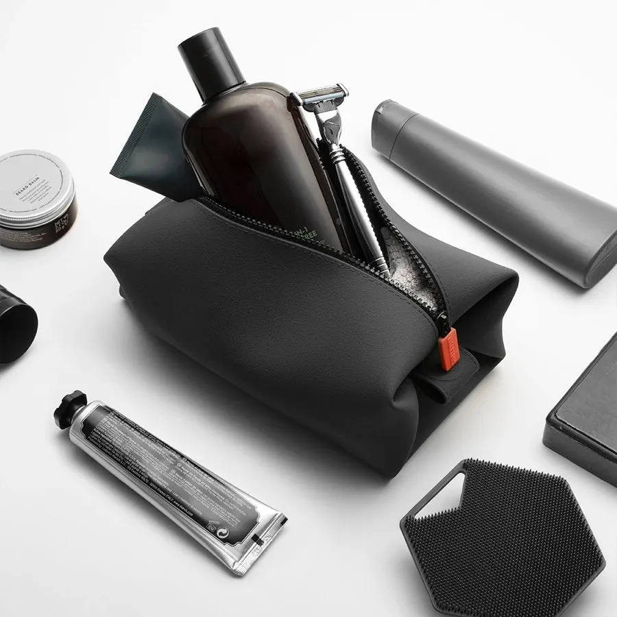 The KOBY Travel Kit by Tooletries