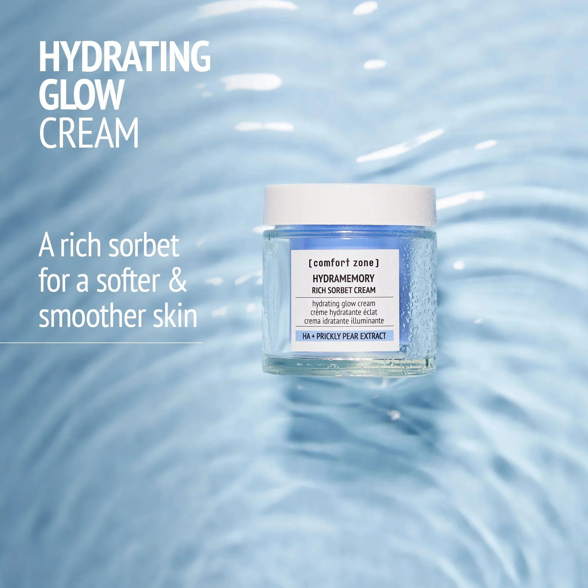 The Most Loved Skincare Kit