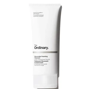 THE ORDINARY GLUCOSIDE FOAMING CLEANSER 150ML