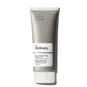 The Ordinary - Natural Moisturizing Factors   HA - 100ml