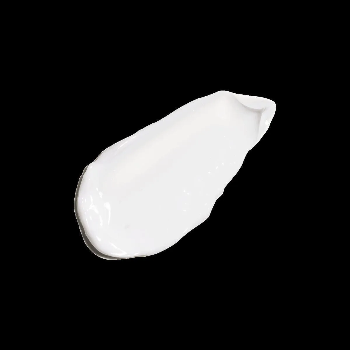 The Ordinary - Natural Moisturizing Factors   HA - 100ml