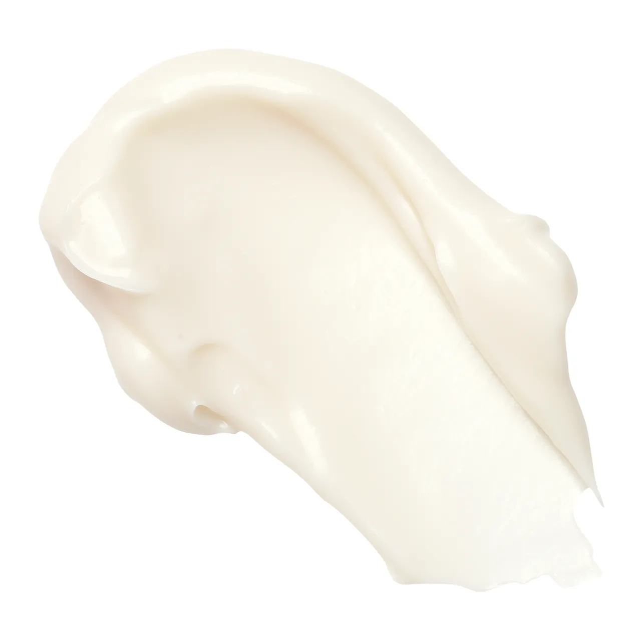 The Rich Moisturiser