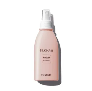 The SAEM Silk Hair Repair Moist Mist