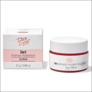 Thin Lizzy 3in1 Intense Hydration Lip Mask
