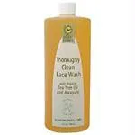 ThoroughCleanFaceWash32oz. DES