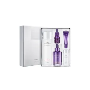 Time Revolution Best Selling Special Set