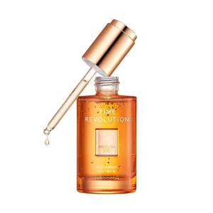 Time Revolution Primestem 100 Lifting Serum