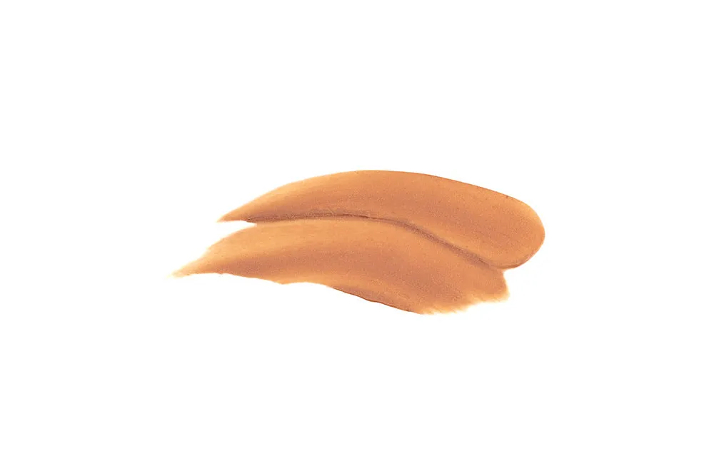TiZO 3 Age Defying Fusion Tinted Face Mineral Sunscreen SPF 40