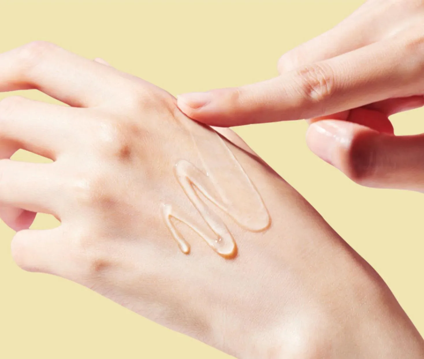 Tocobo - Collagen Brightening Eye Gel Cream - 30ml