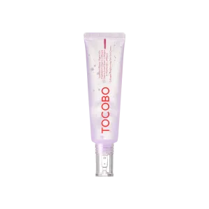 Tocobo - Collagen Brightening Eye Gel Cream - 30ml