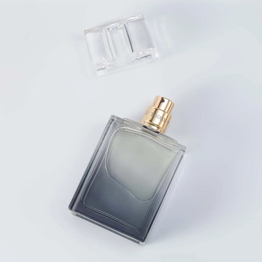 Today for Him Eau de Toilette 75ml