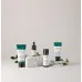 TONYMOLY AHA BHA PHA Brightening Peeling Kit مجموعة تقشير وتفتيح البشرة من توني مولي