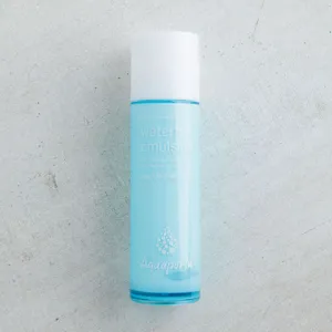 TONYMOLY Aquaporin Waterful Emulsion