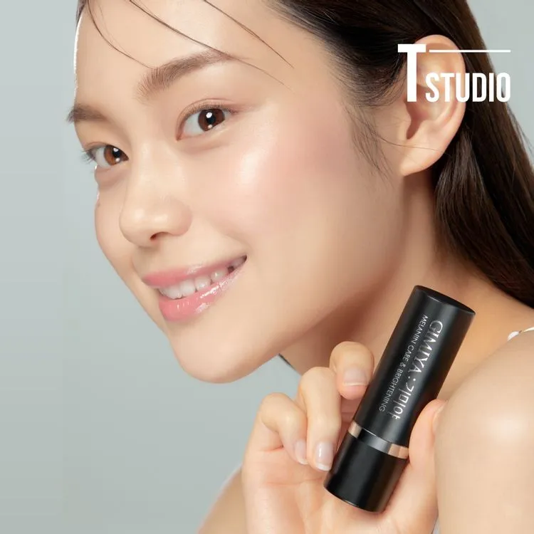 TONYMOLY Gimiya & Collagen Limited Set بكج العناية بالبشرة اصدار محدود