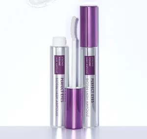 TONYMOLY Perfect Eyes Biotin lash Ampoule سيروم الرموش