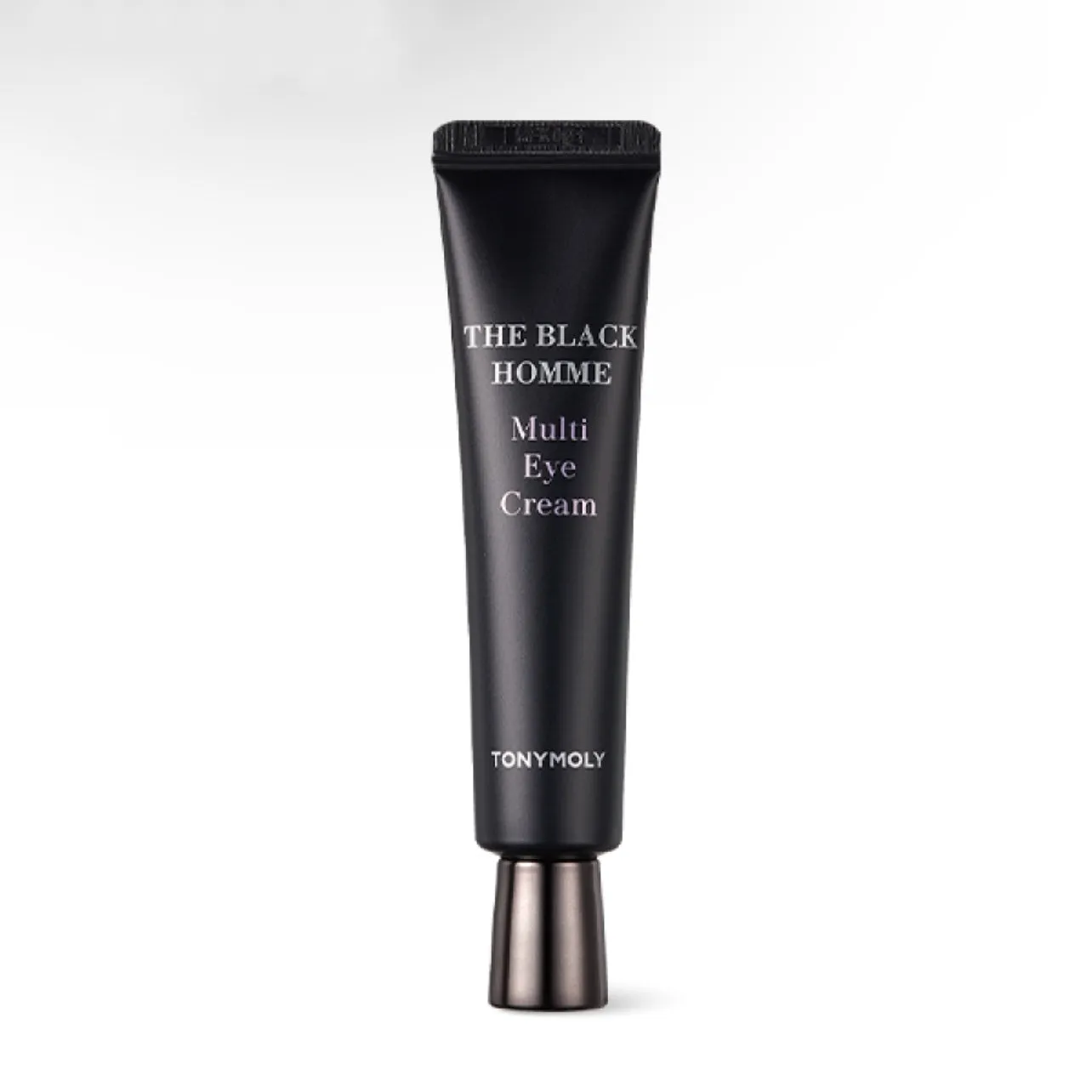 TONYMOLY The Black Homme Multi Eye Cream كريم العين