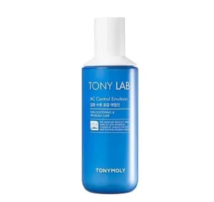 TONYMOLY Tony Lab Ac Control Emulsion مستحلب البشرة