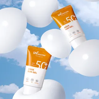 TONYMOLY UV Master SPF50  PA    Perfecting Sun Block واقي الشمس