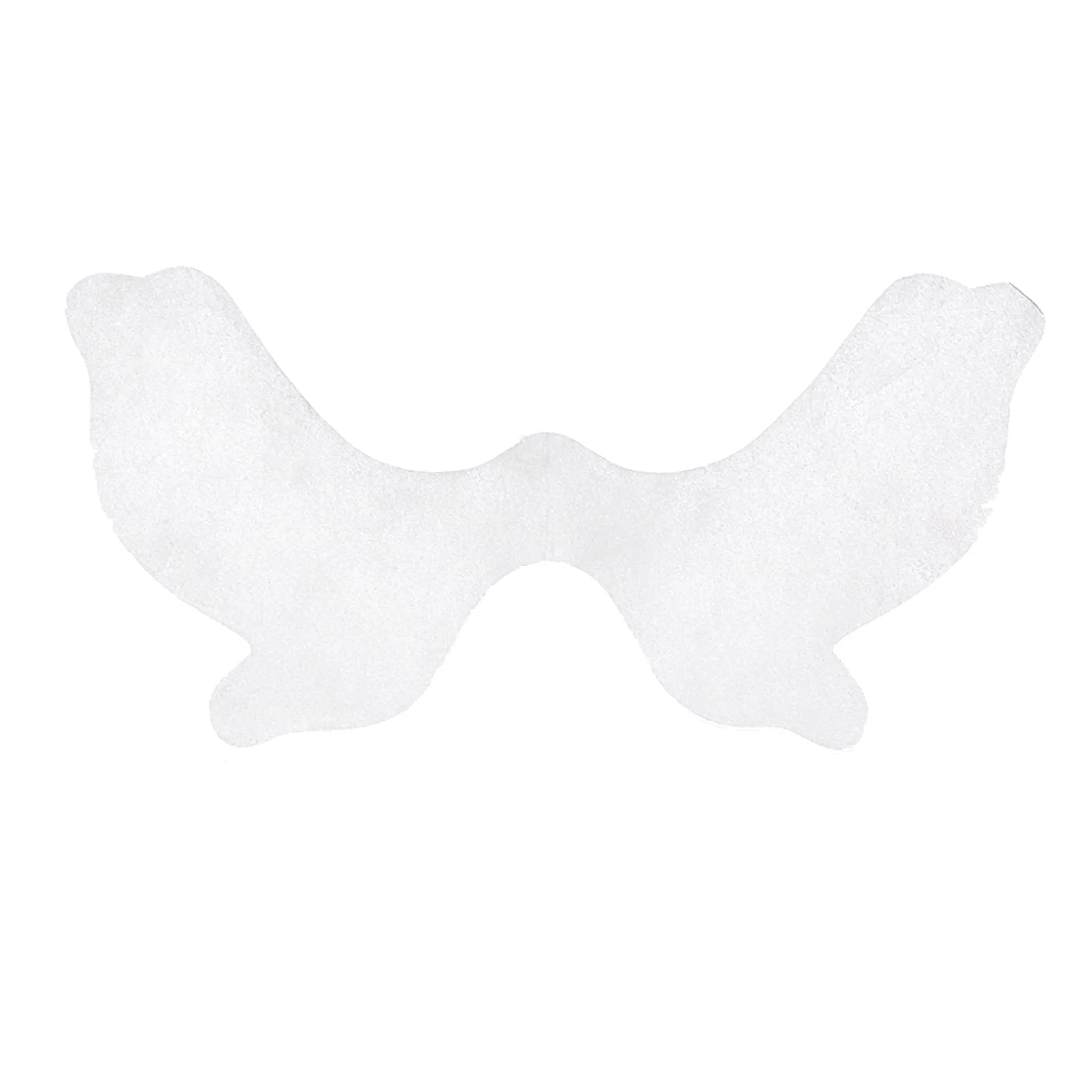 Too Cool For School Applezone Butterfly Mask