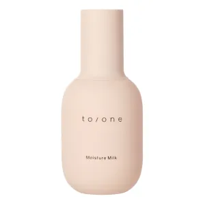 to/one Moisture Milk