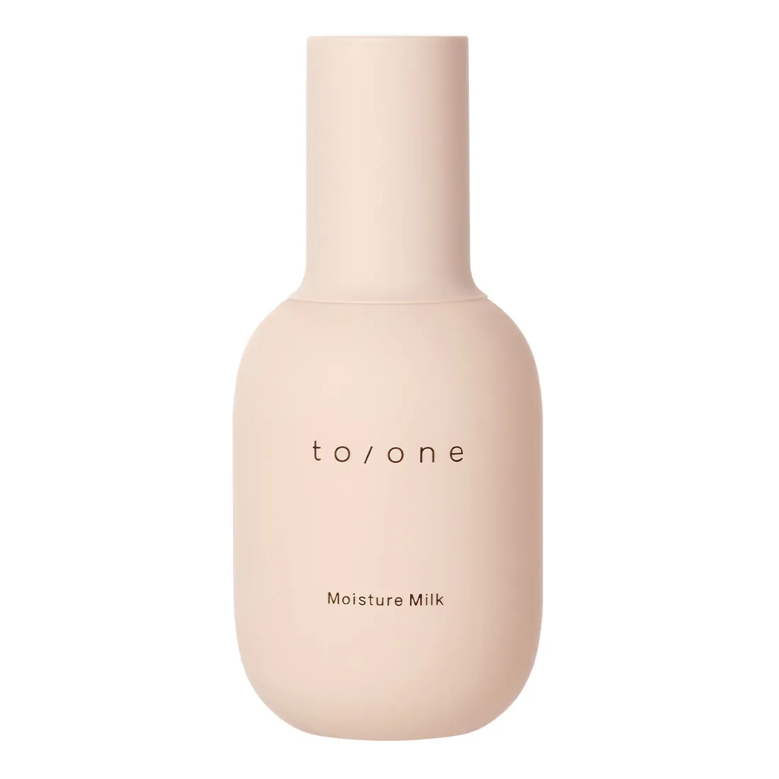 to/one Moisture Milk