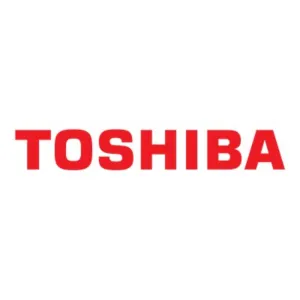 Toshiba TFC415UM E-Studio 2515Ac Magenta Toner