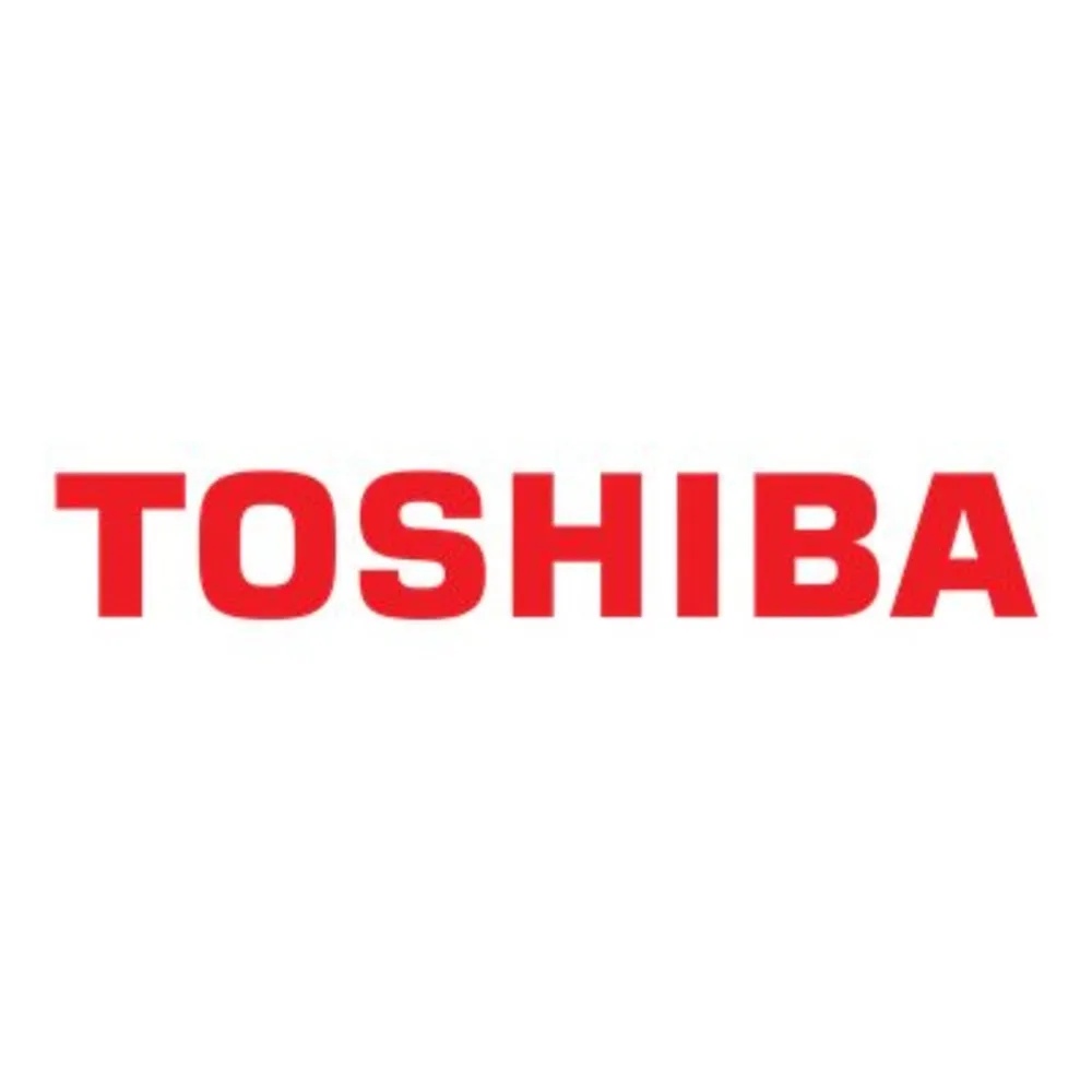 Toshiba TFC415UM E-Studio 2515Ac Magenta Toner