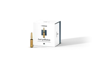 Toskani Anti-Pollution Ampoule