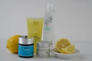 Total Pore Perfections Skincare Pack
