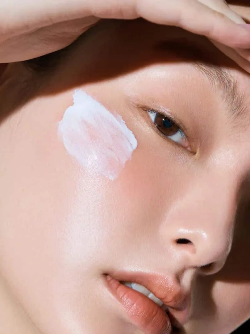 TOXNFILL Sunblock SPF50  PA   