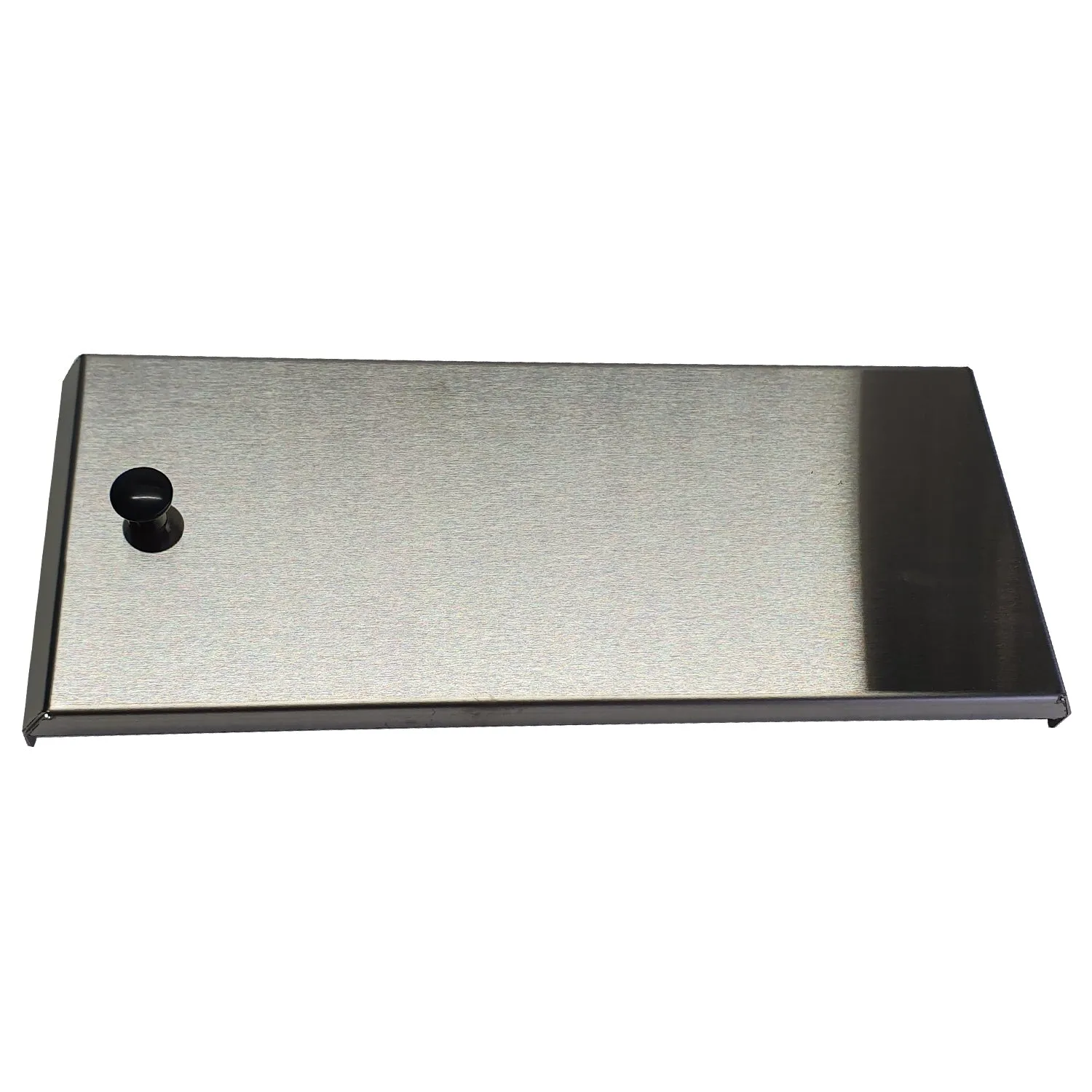 Travel Buddy Marine (Large) Insulated Door Kit - NO LATCH | Somerville Metal Works