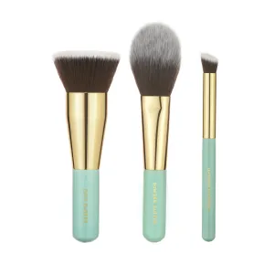 Travel Face Kit