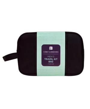 Travel kit Bag