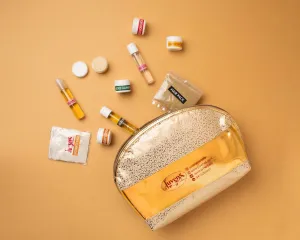 Travel Kit