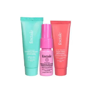 Travel Kit