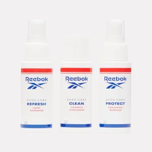 Travel Kit