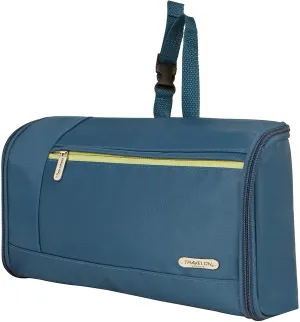 Travelon Flat Out Toiletry Kit