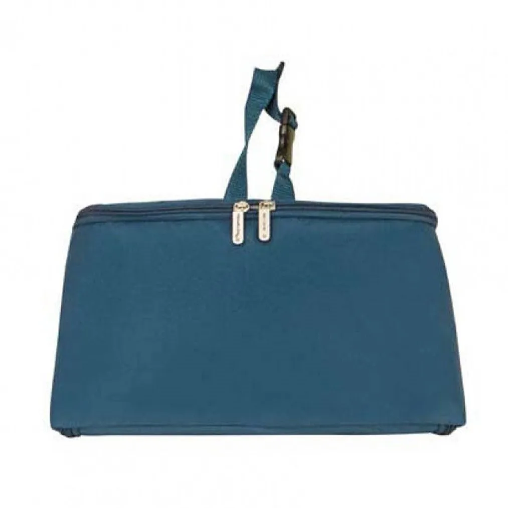 Travelon Flat Out Toiletry Kit