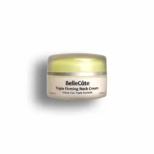 Triple Firming Neck Cream 50ml