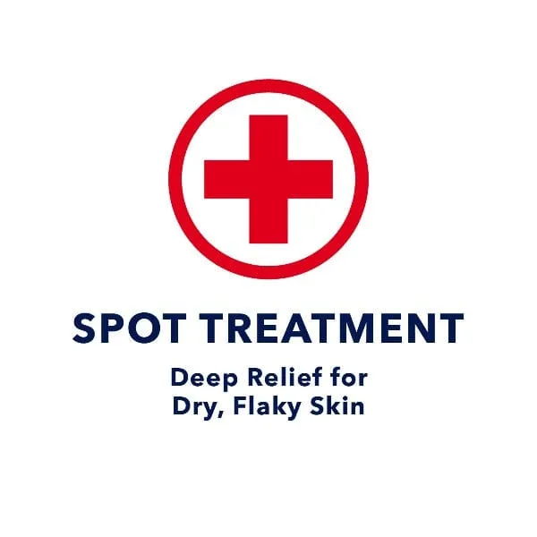 Tropiclean Anti-Itch Medicated Soothing Spray